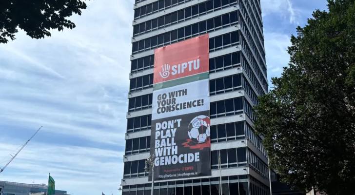 Image 1 from gallery