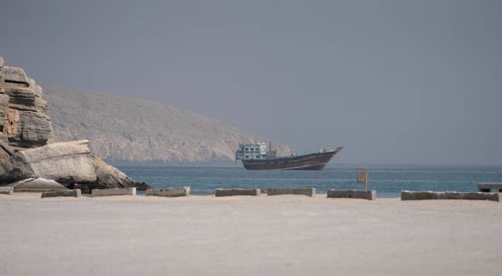 Image 1 from gallery