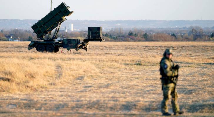 Image 1 from gallery