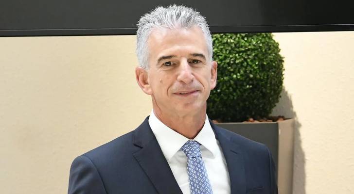 Image 1 from gallery