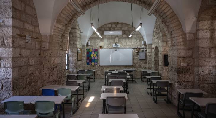 Image 1 from gallery