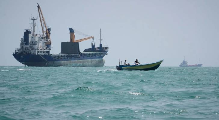 Image 1 from gallery