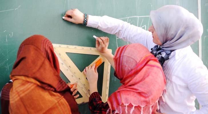 Austria bans hijab for school girls, up to €800 fines