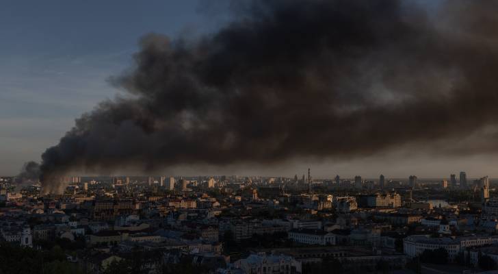 Image 1 from gallery