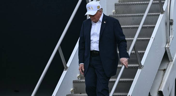 Image 1 from gallery