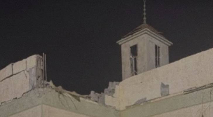 Image 1 from gallery