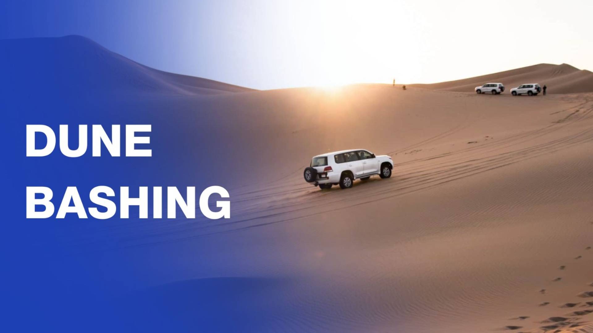 Afghan 4x4 fans enjoy dune bashing