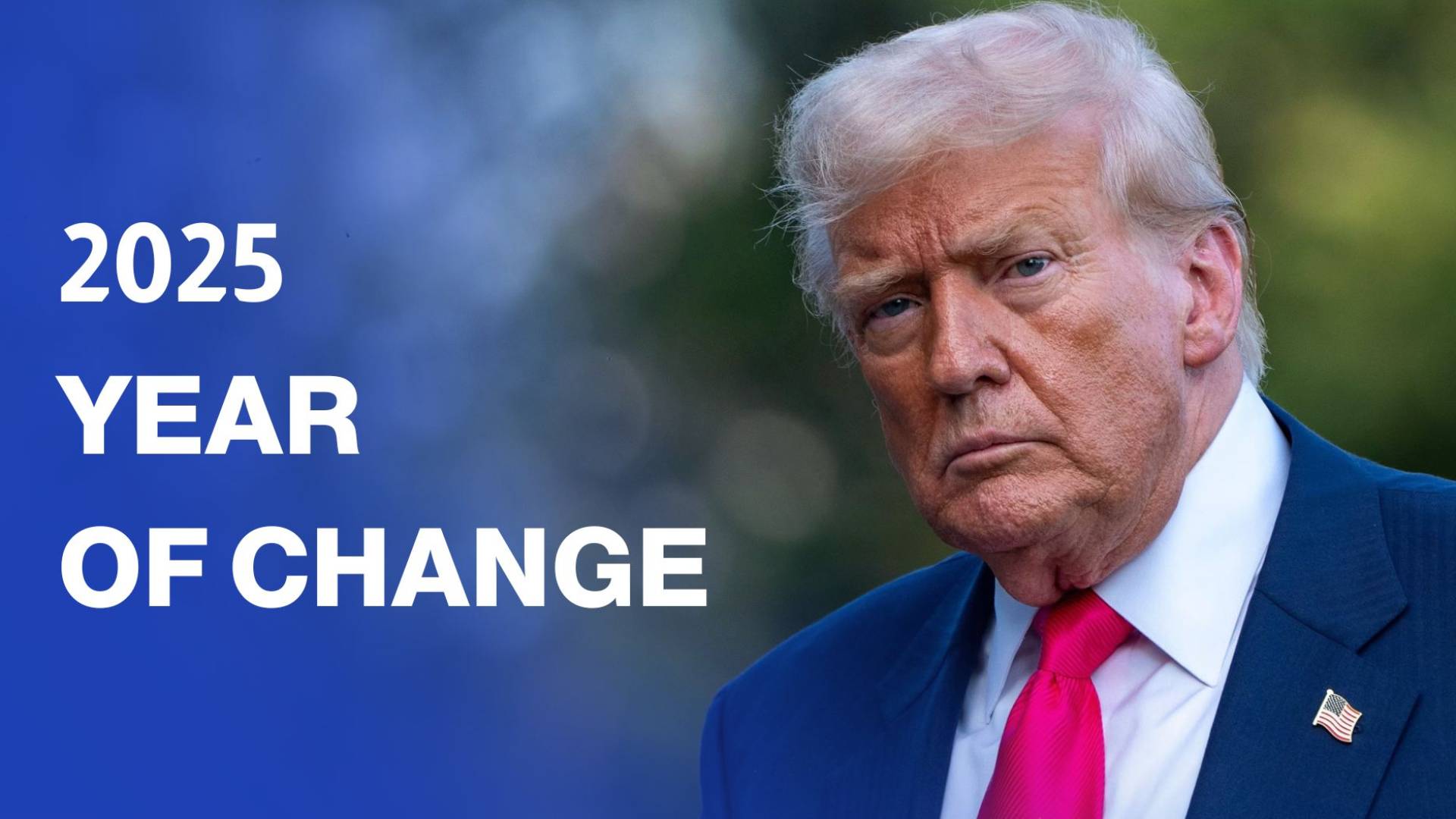 2025 unfiltered: The raw review