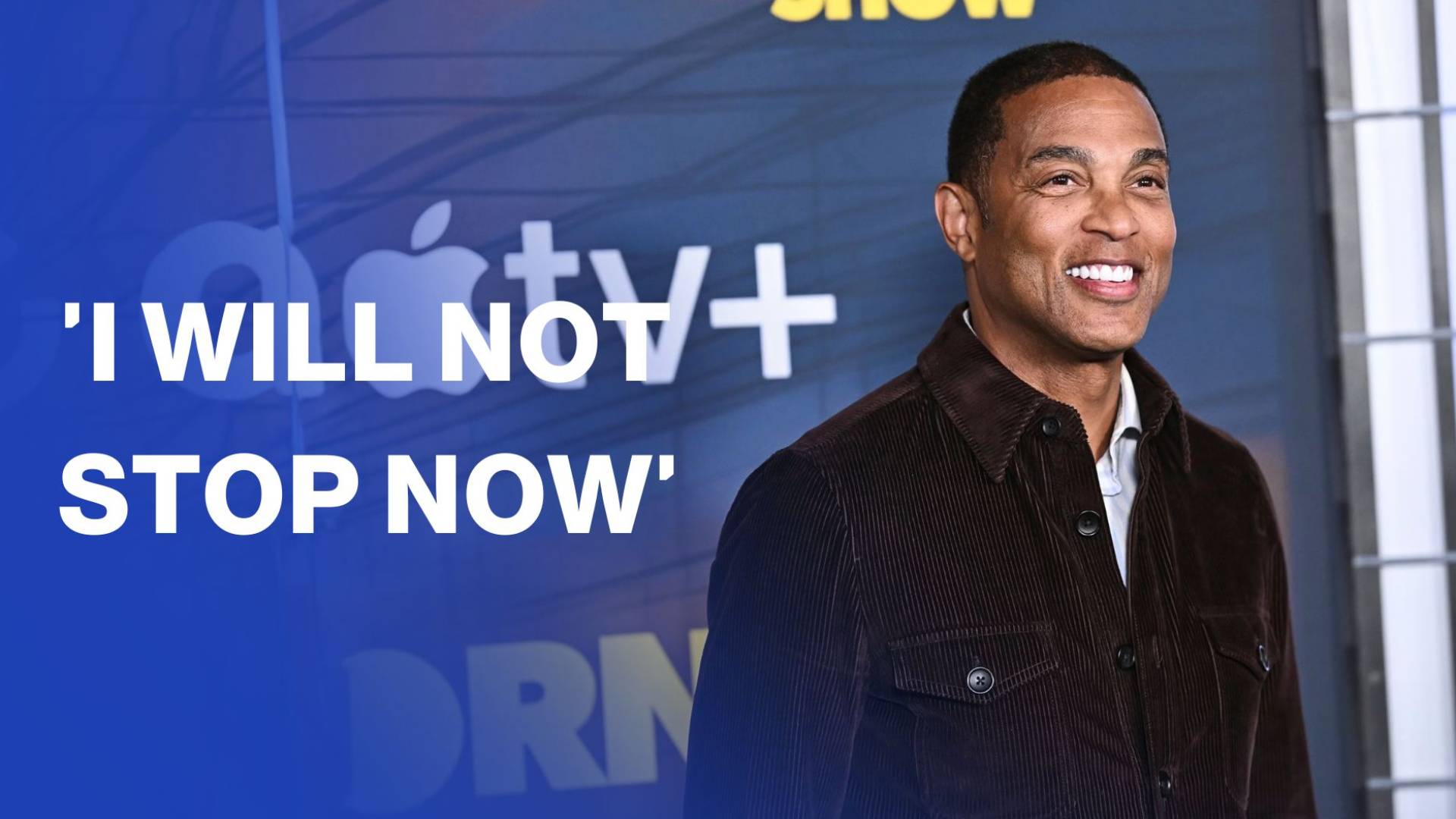 'I will not stop now': US journalist released from custody after Minneapolis protest arrest