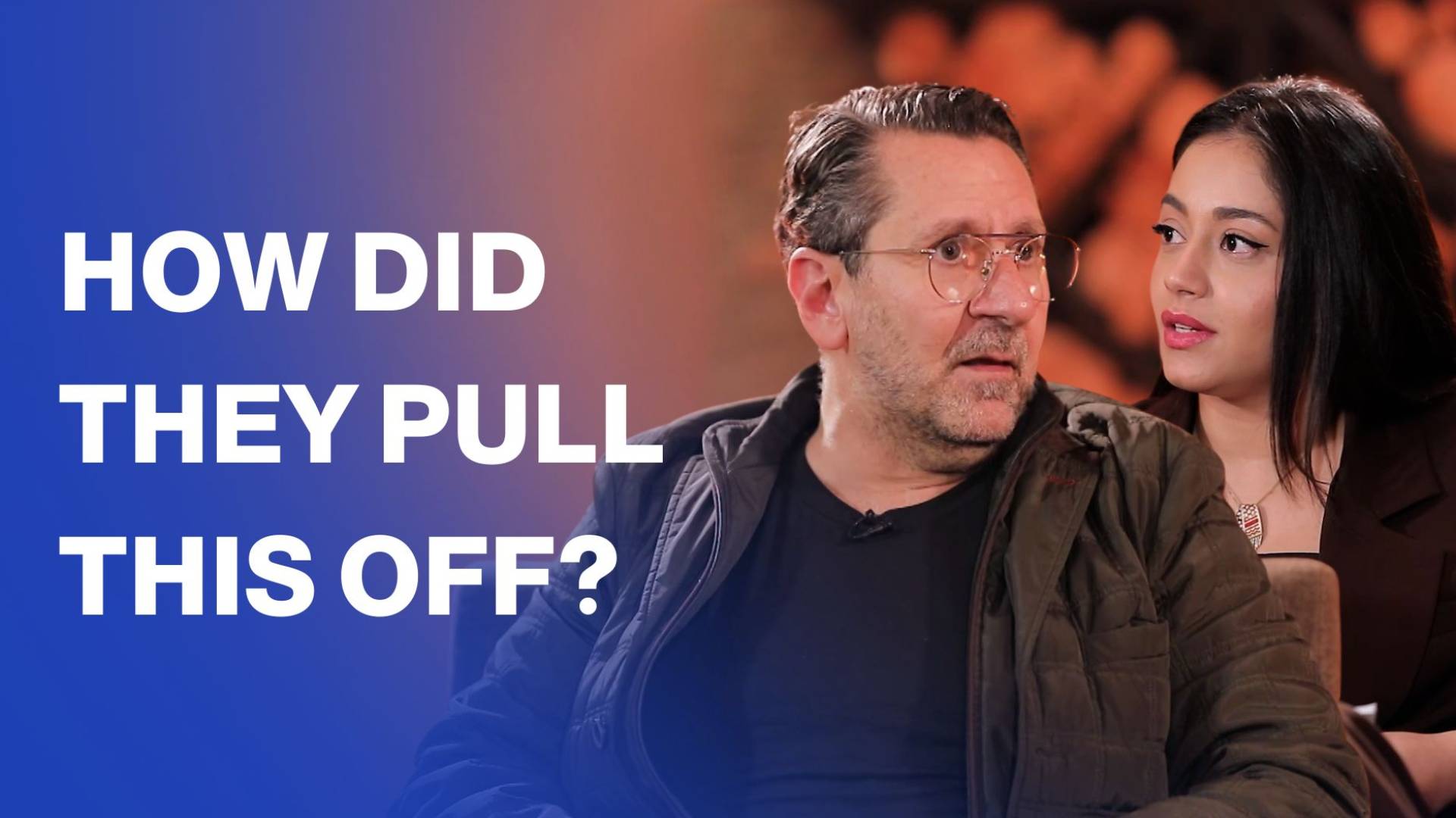 Inside Palestine 36: Rebuilding history under ‘Israel’ aggression