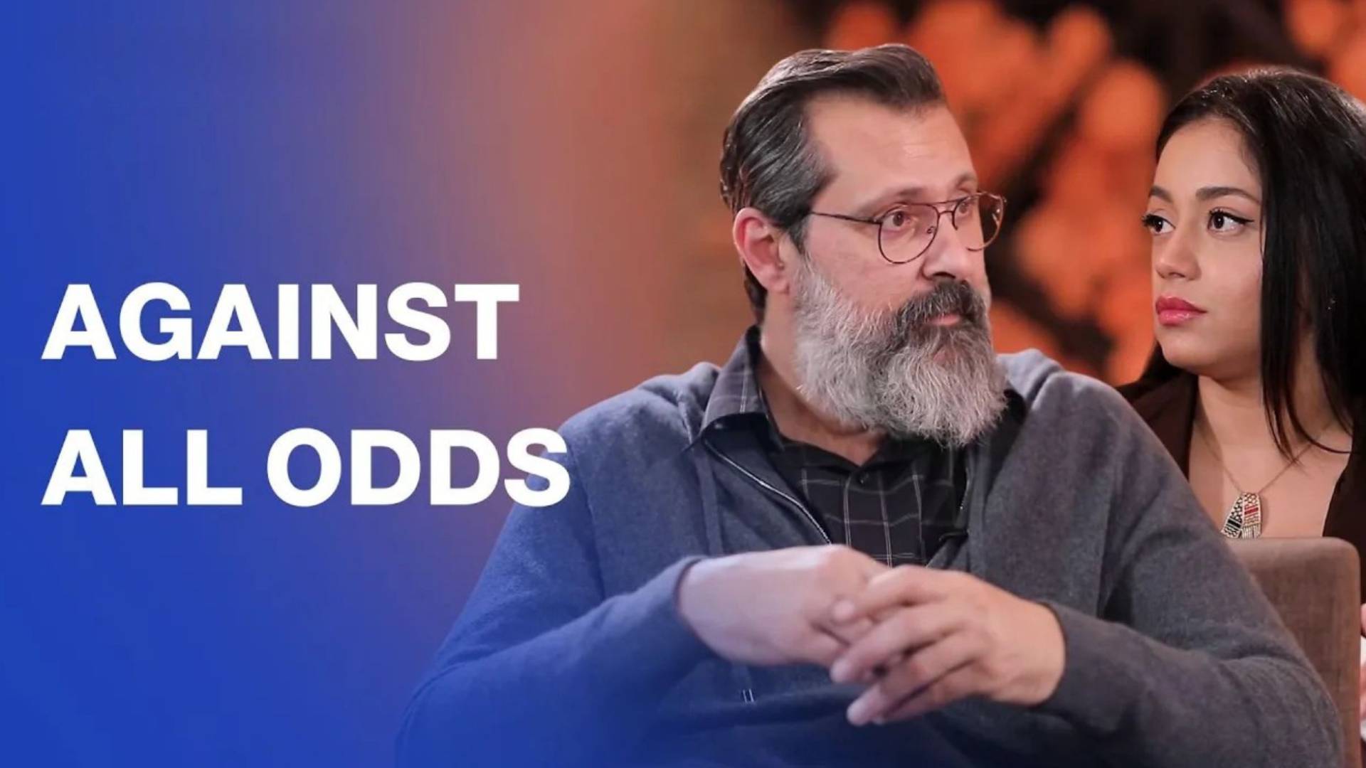 How Palestine 36 pulled off the “impossible” under fire