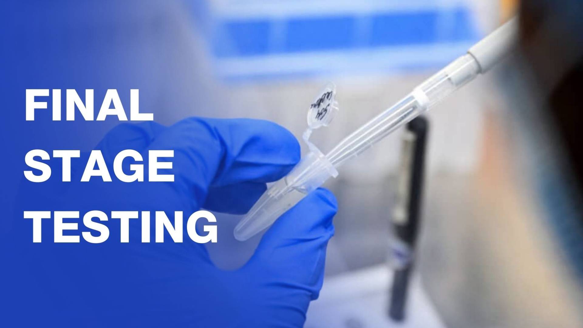 India moves closer to dengue vaccine as final trials underway