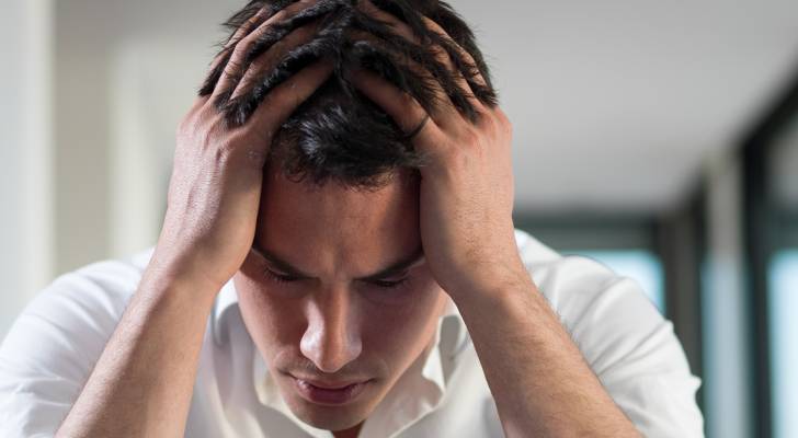 كيف يحطم التوتر قلبك.. خبير يكشف العلاقة الخطيرة وسبل النجاة
