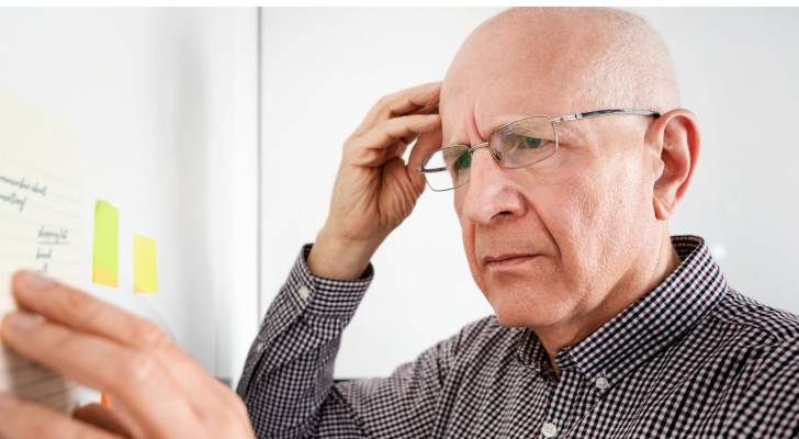 طبيب أعصاب يكشف 5 خطوات بسيطة لتعزيز ذكائك وتقوية ذاكرتك