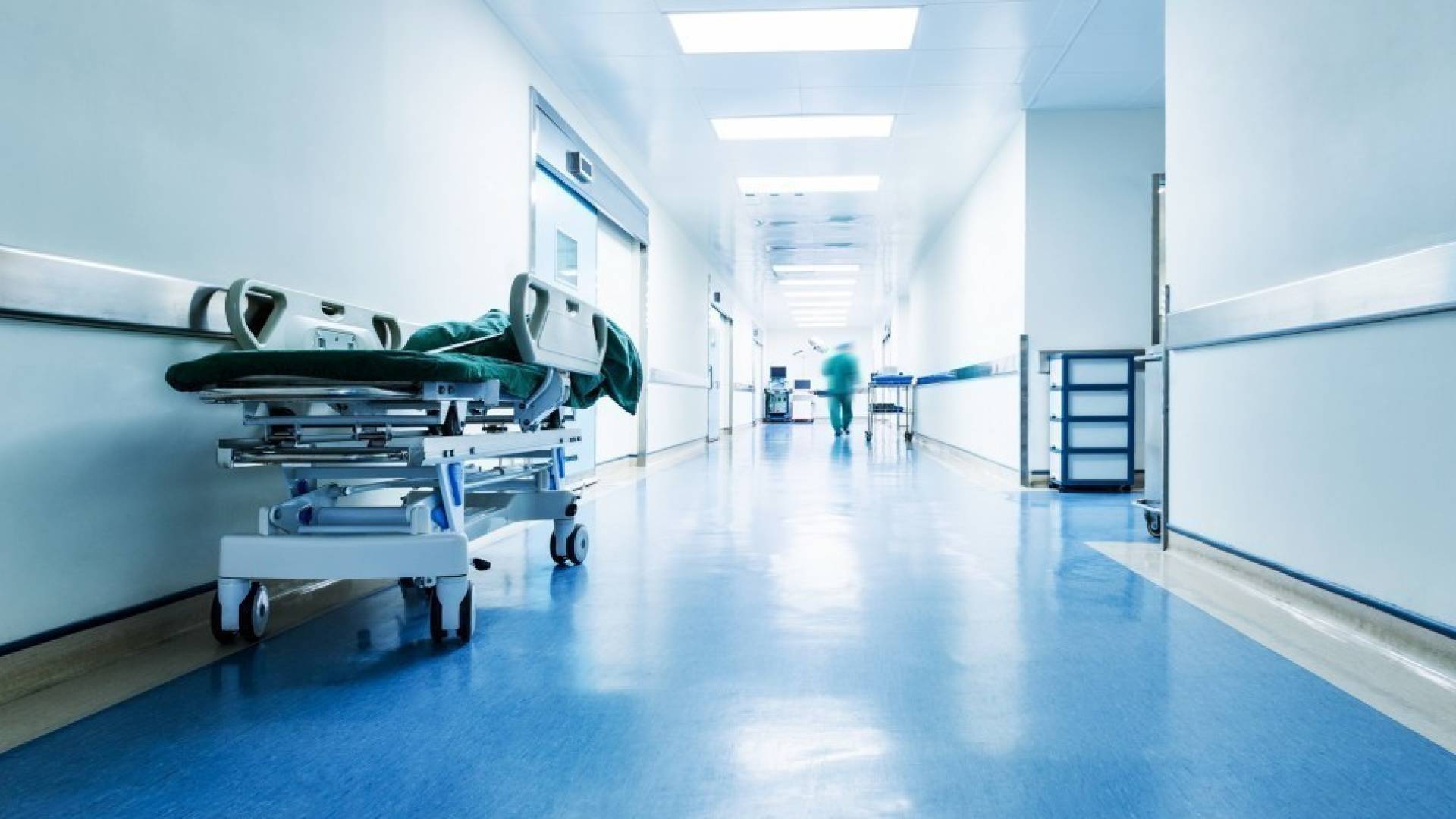 البدور: "بعد نجاحها في البشير": دوام مسائي لـ 5 مراكز صحية ابتداءً من 2 أيار في الزرقاء 