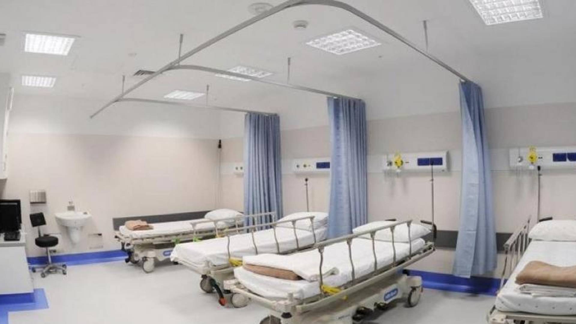 وزارة الصحة تطلق المرحلة الثانية لتعزيز خدمات الدوام المسائي في محافظة الزرقاء