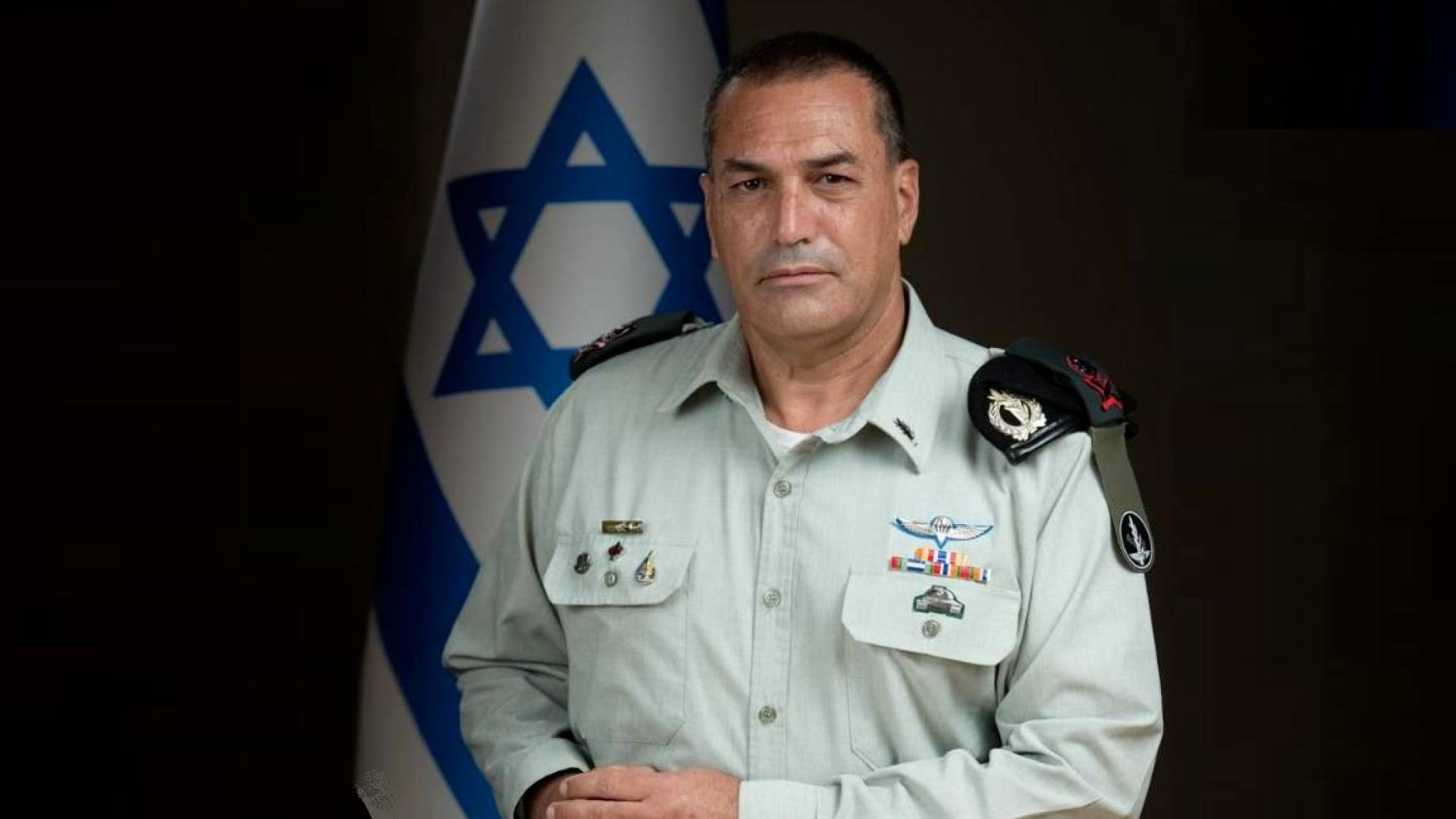 سرقات وتحطيم رموز دينية.. زامير يحذر جنود الاحتلال: النهب في لبنان "خط أحمر"