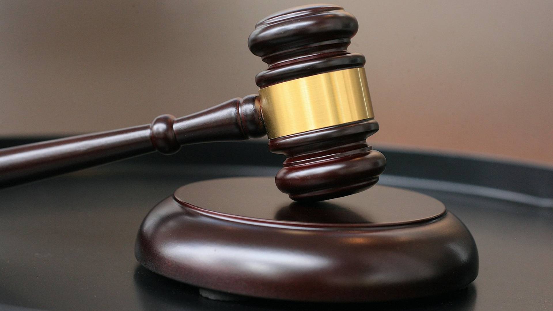 قضية فساد في الضمان الاجتماعي: السجن 7 سنوات لموظف وعامل وافد وإلزامهما بدفع 1.2 مليون دينار