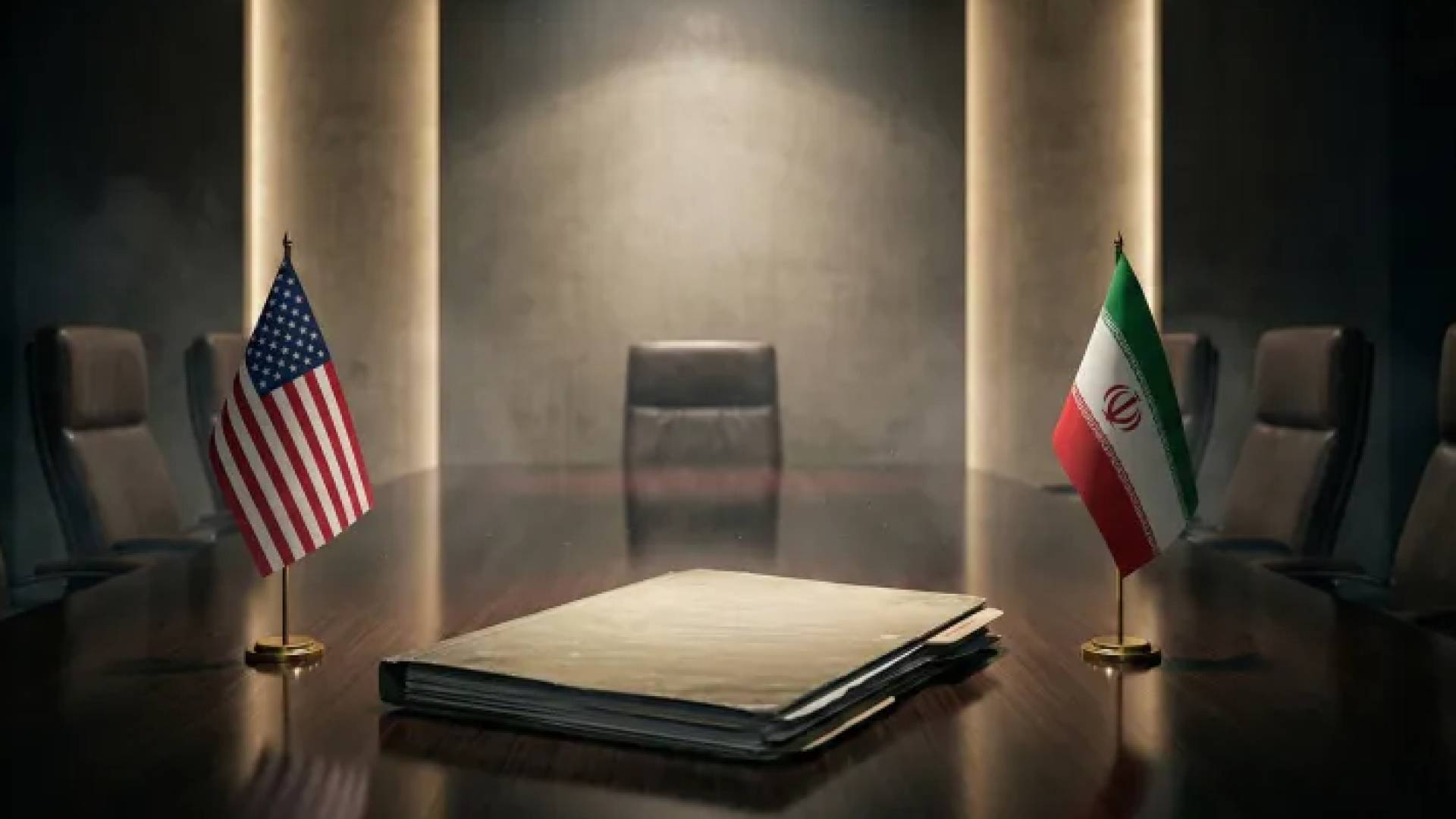 سي إن إن عن مصادر: احتمال انسحاب واشنطن من المحادثات والعودة للحرب مع إيران يبقى قائما