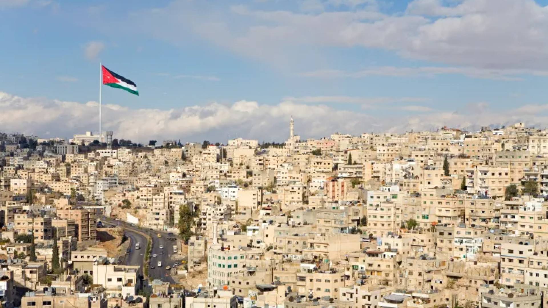 راصد ينشر نتائج تقييم اداء الحكومة ومجلس النواب بعد عام ونصف من التشكيل