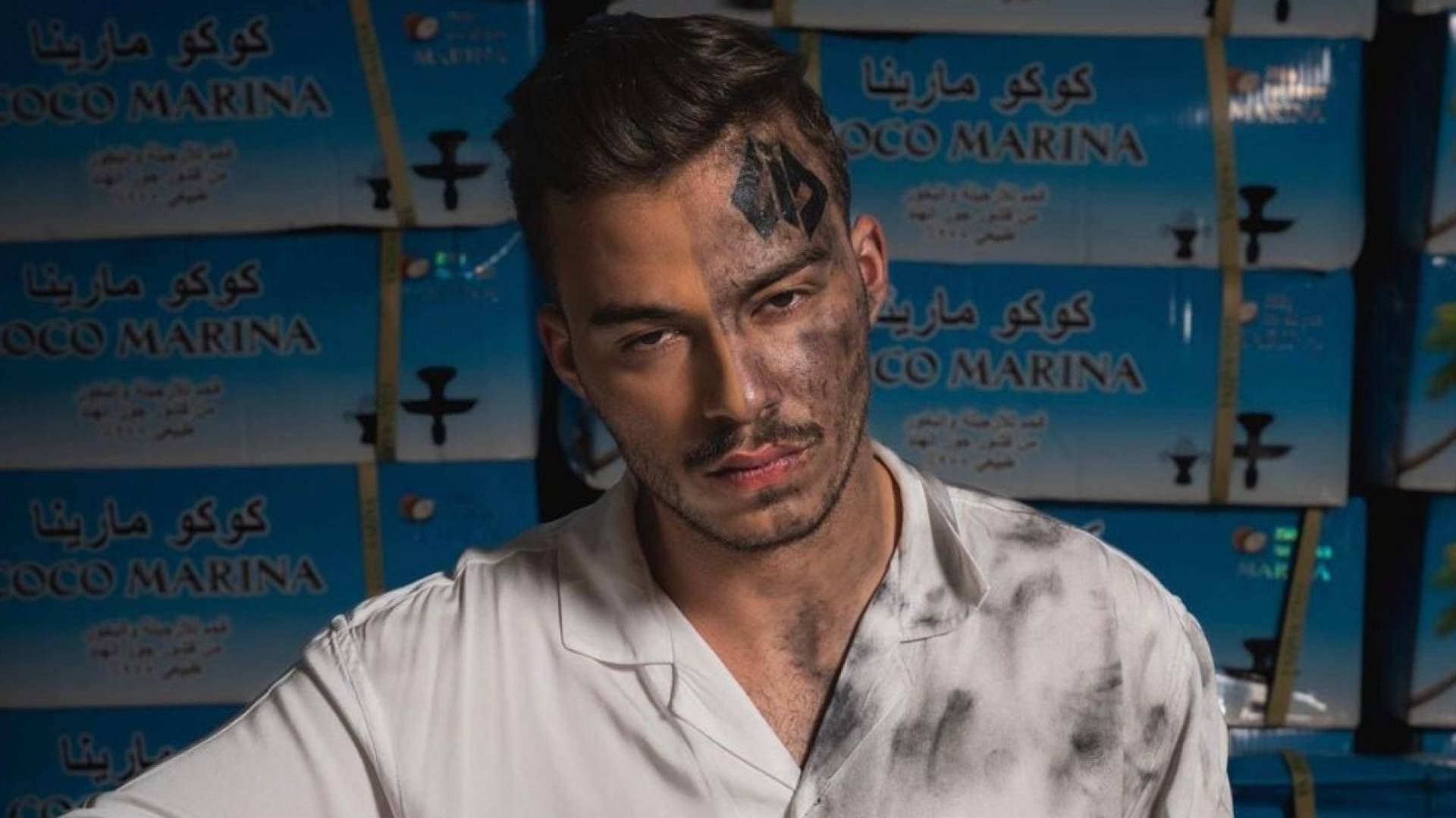 خَبِيرٌ قَانُونِيٌّ يُفَصِّلُ لِـ "رُؤْيَا" الْعُقُوبَاتِ الْمُنْتَظِرَةَ والتهم التي تواجه حُسَام السِّيلَاوِي 