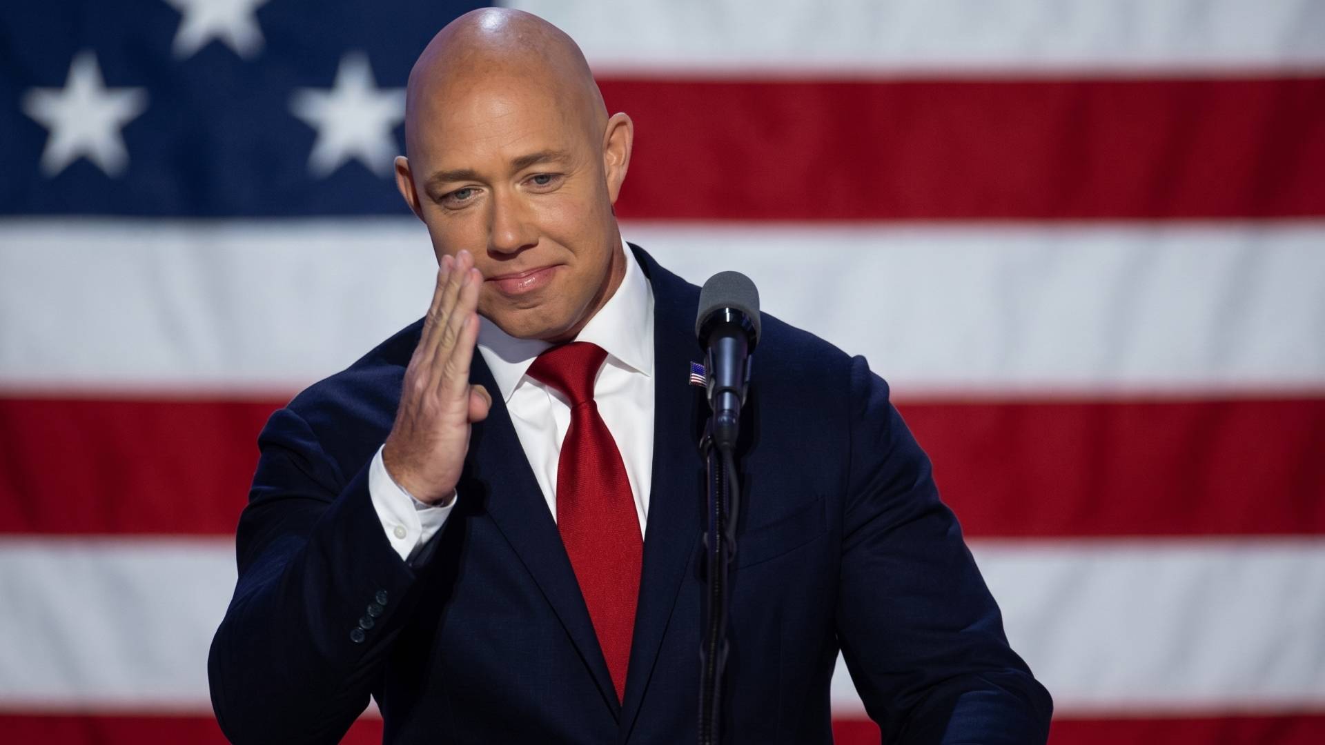 تصريحات أمريكية: الحصار على إيران ينجح وطهران عاجزة عن إغلاق هرمز