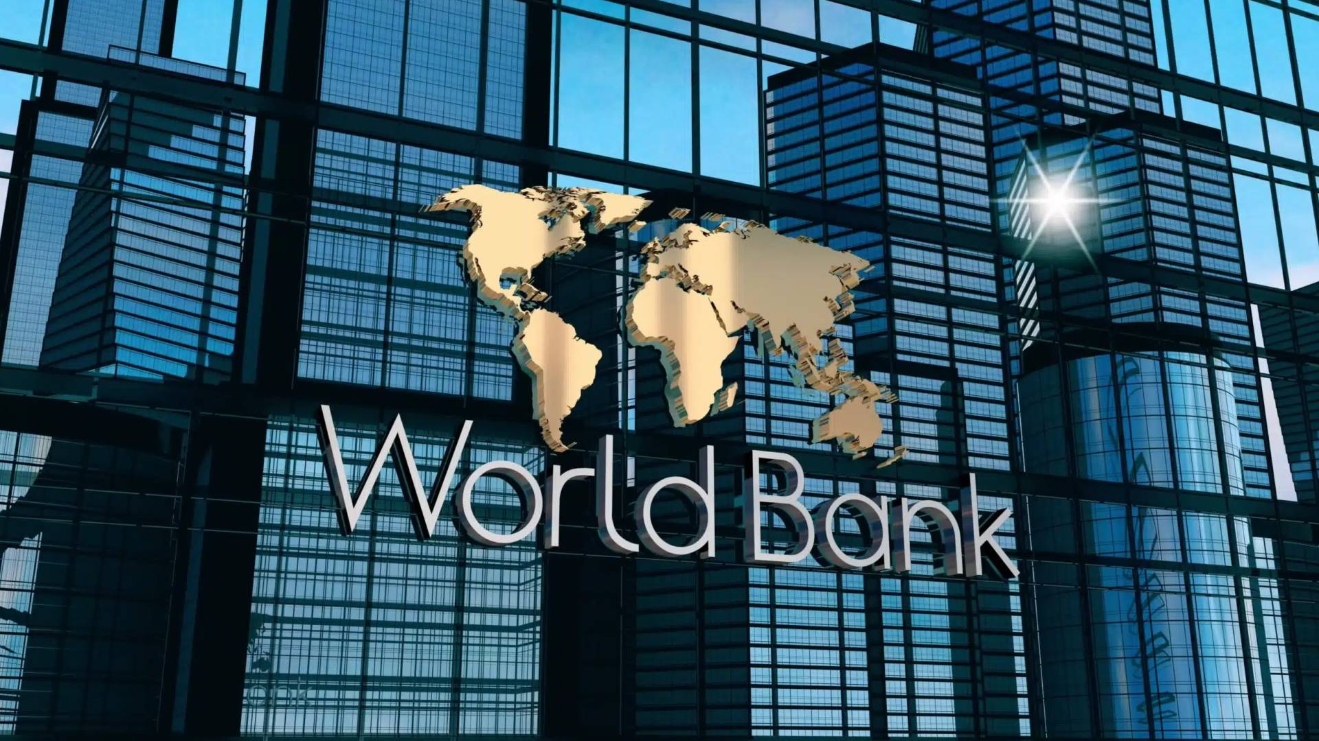 البنك الدولي: توقعات بارتفاع أسعار الطاقة 24% خلال 2026 رهنا بتهدئة اضطرابات المنطقة