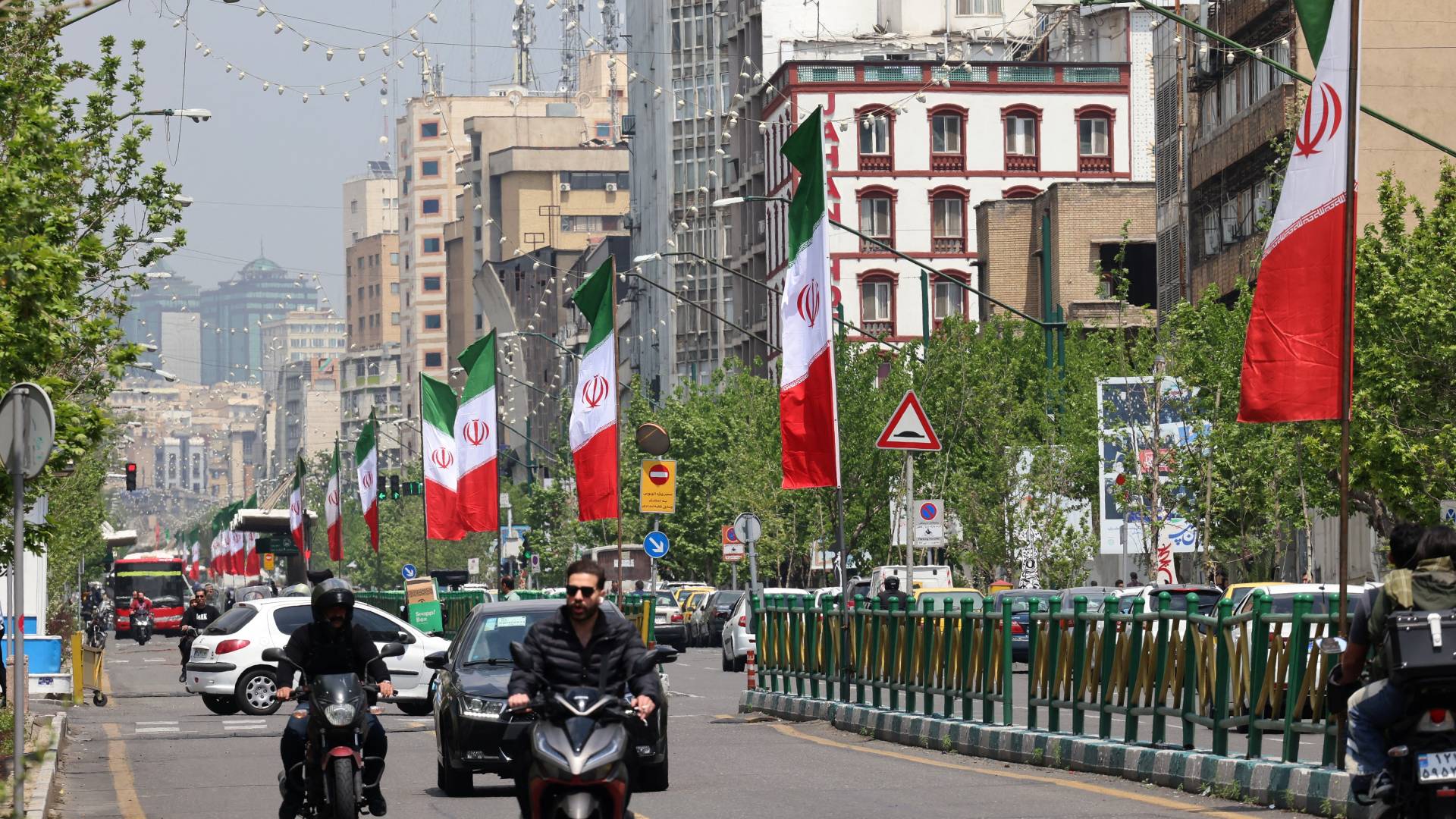 رؤيا الإخباري