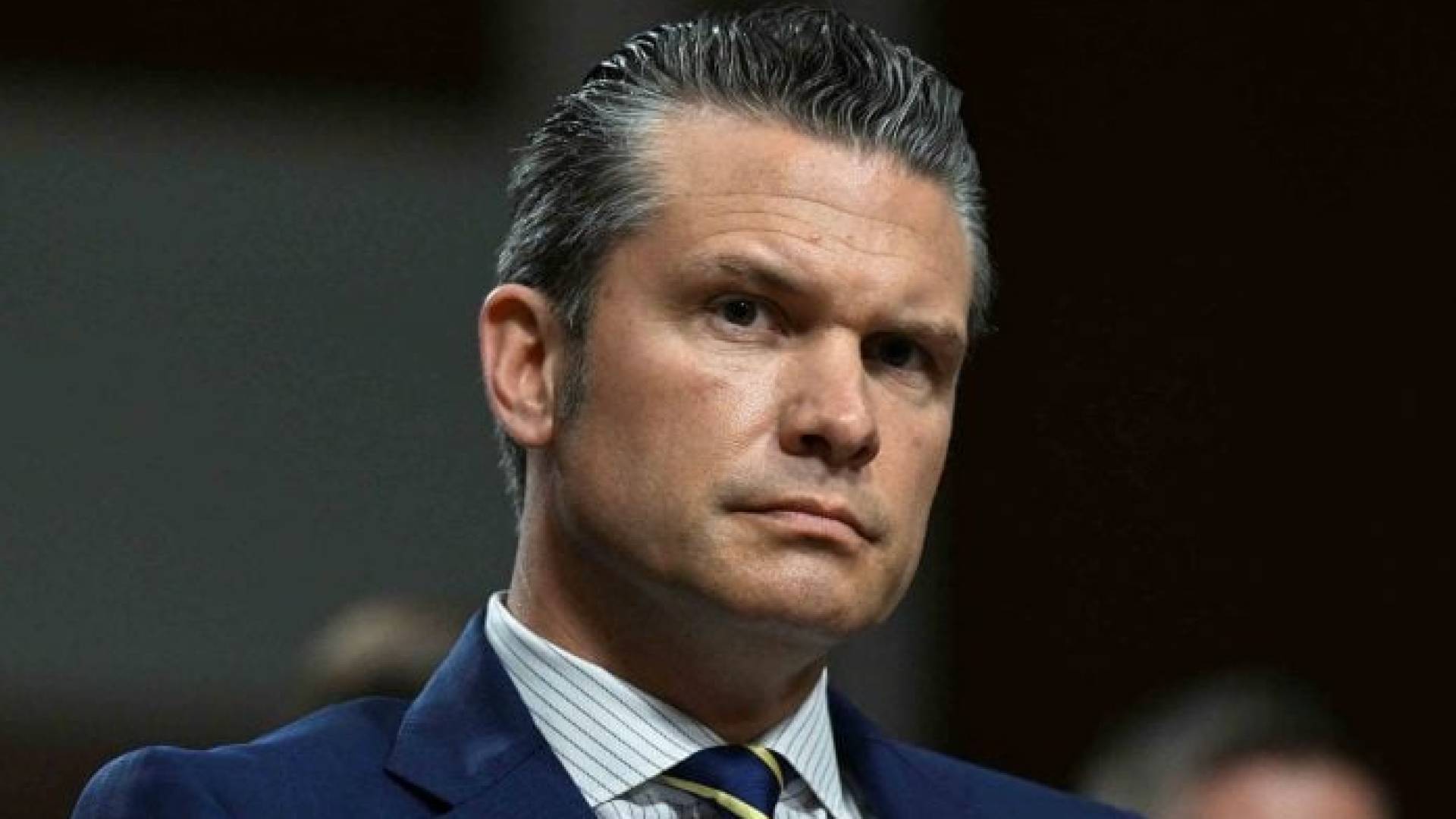 وزير الحرب الأمريكي بيت هيغسيث أمام الكونغرس: مطالب بميزانية 1.5 تريليون دولار وسط انتقادات لحرب إيران