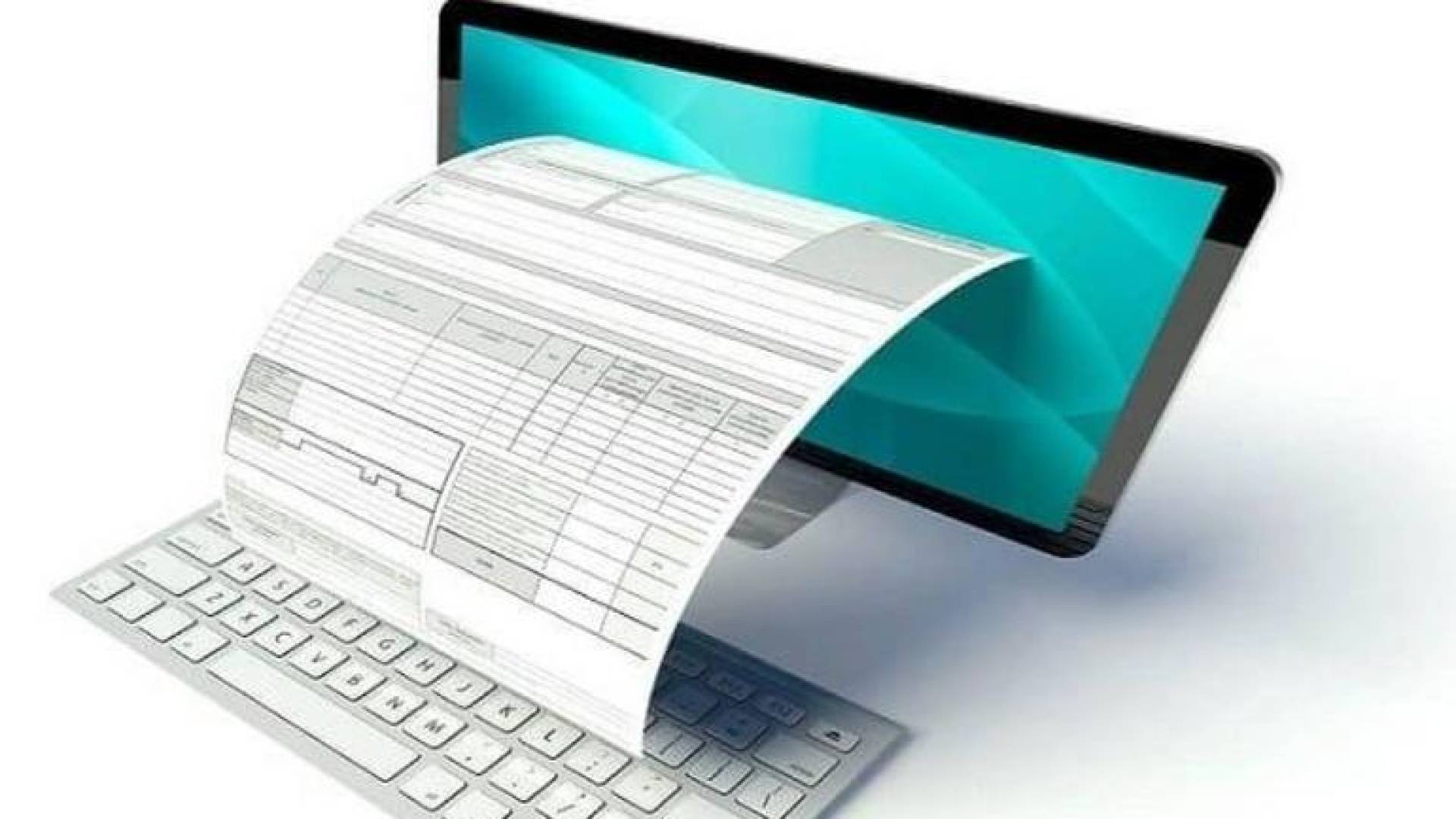 الأردن يدخل المنافسة الدولية في التحول الرقمي عبر بوابة "القمة العالمية لمجتمع المعلومات"