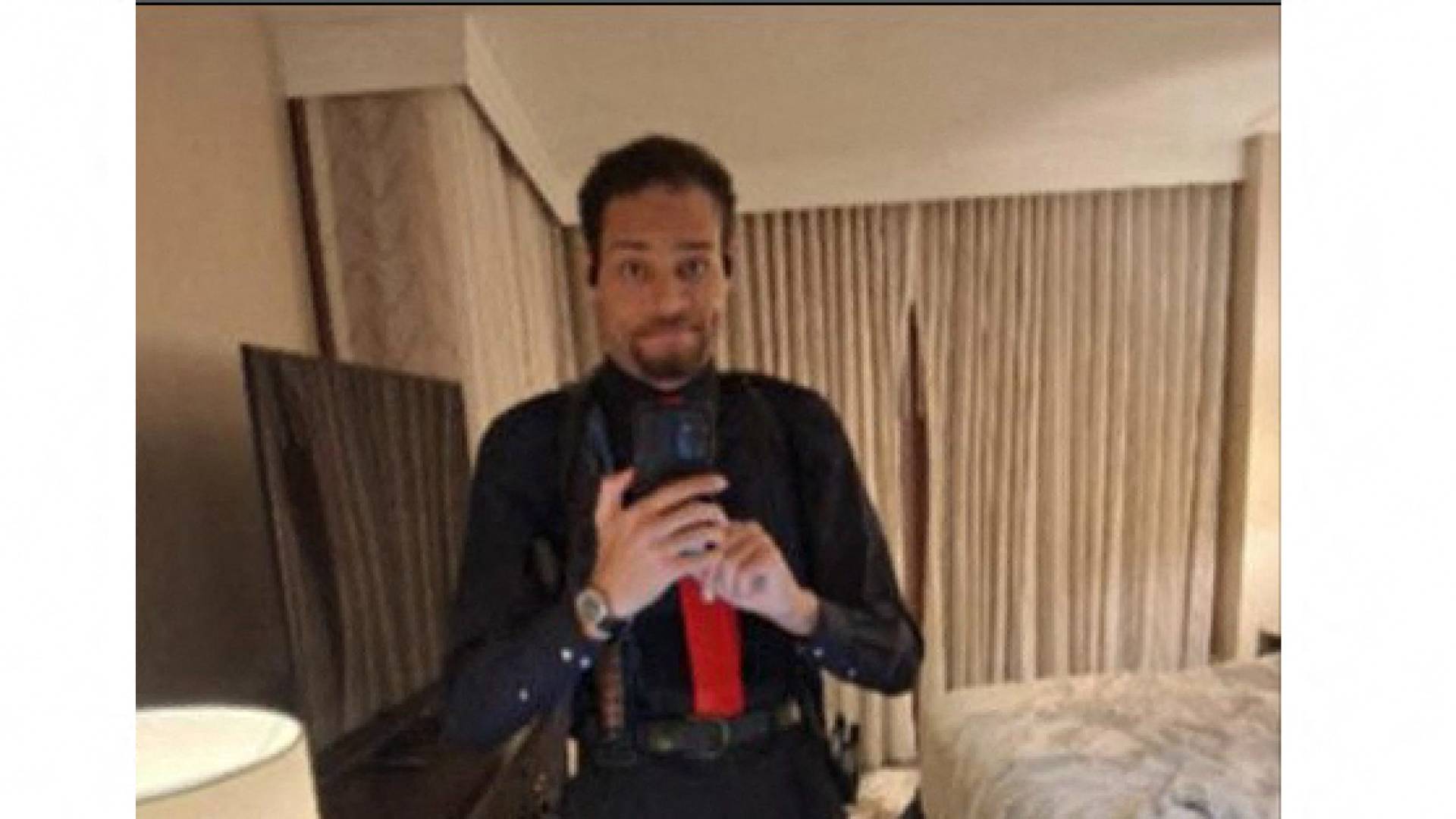 سيلفي ورسائل مجدولة.. الكشف عن كواليس اللحظات الأخيرة قبل محاولة اغتيال ترمب