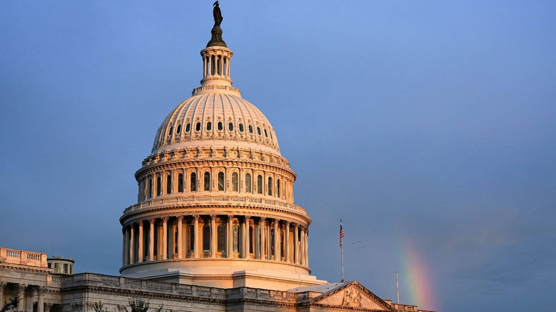 ولاية أريزونا تقر مصطلح "يهودا والسامرة" بدلا من "الضفة الغربية" في وثائقها الرسمية