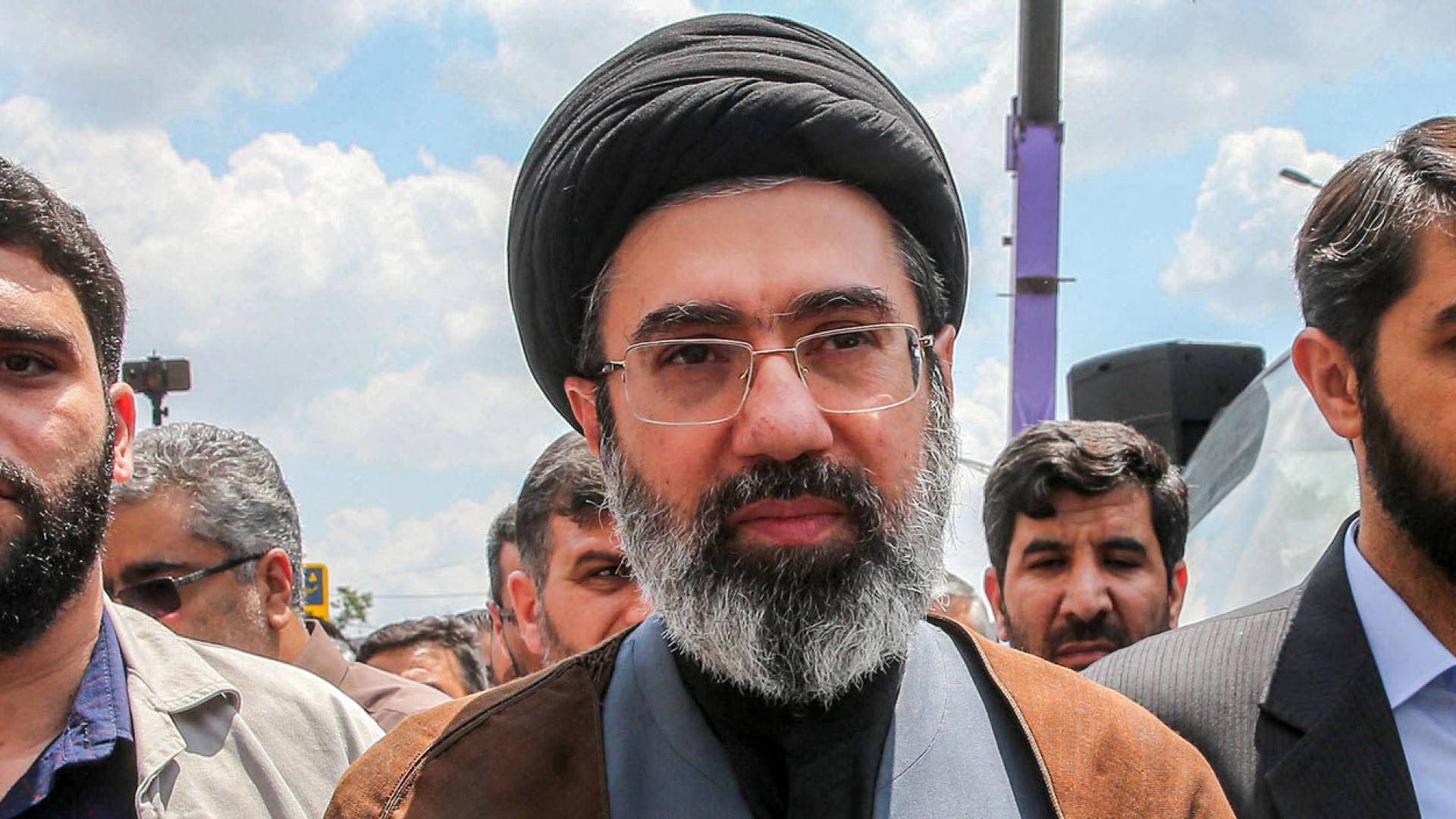 خامنئي يصعد ضد واشنطن: الخليج سيدخل "فصلا جديدا" لإنهاء النفوذ الأجنبي