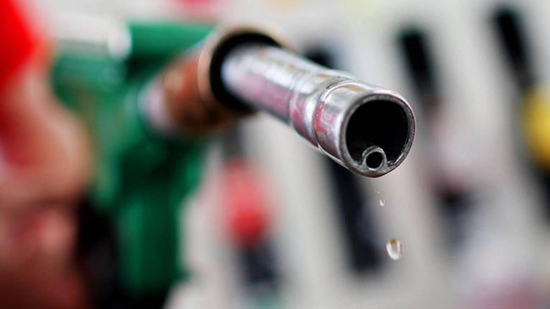 الطاقة والمعادن: قيمة بند فرق أسعار الوقود لشهر أيار \مايو المقبل "صفر"