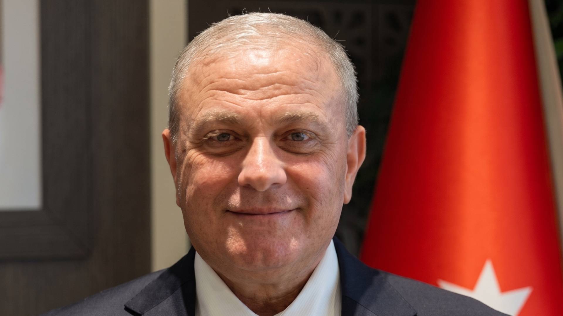 رسائل النائب خميس عطية في يوم العمال: تمكين الشباب والمرأة محور التنمية الوطنية