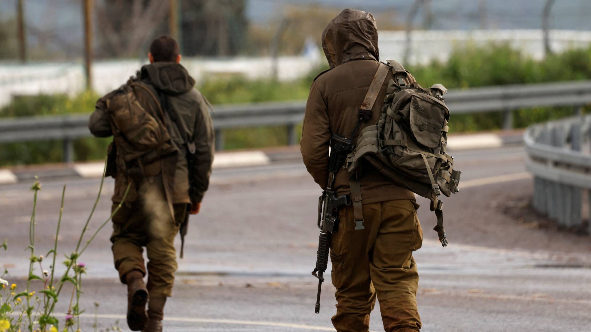 تحدي المسيّرات يؤرق قادة الاحتلال: اعتراف بفشل الدفاعات وتوقعات ببقاء طويل جنوبي لبنان 