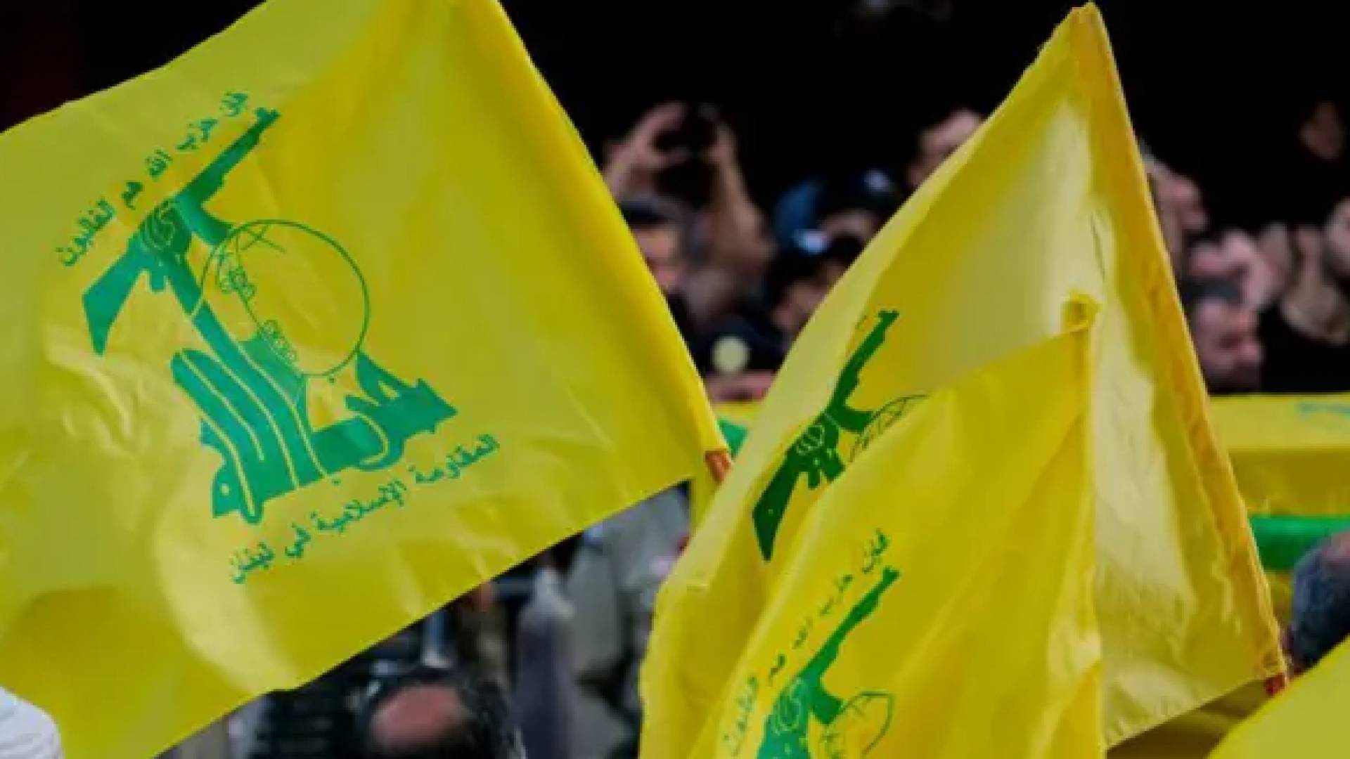 حزب الله يعلن استهداف تجمع لجنود الاحتلال في بلدة البياضة بمحلقة انقضاضية