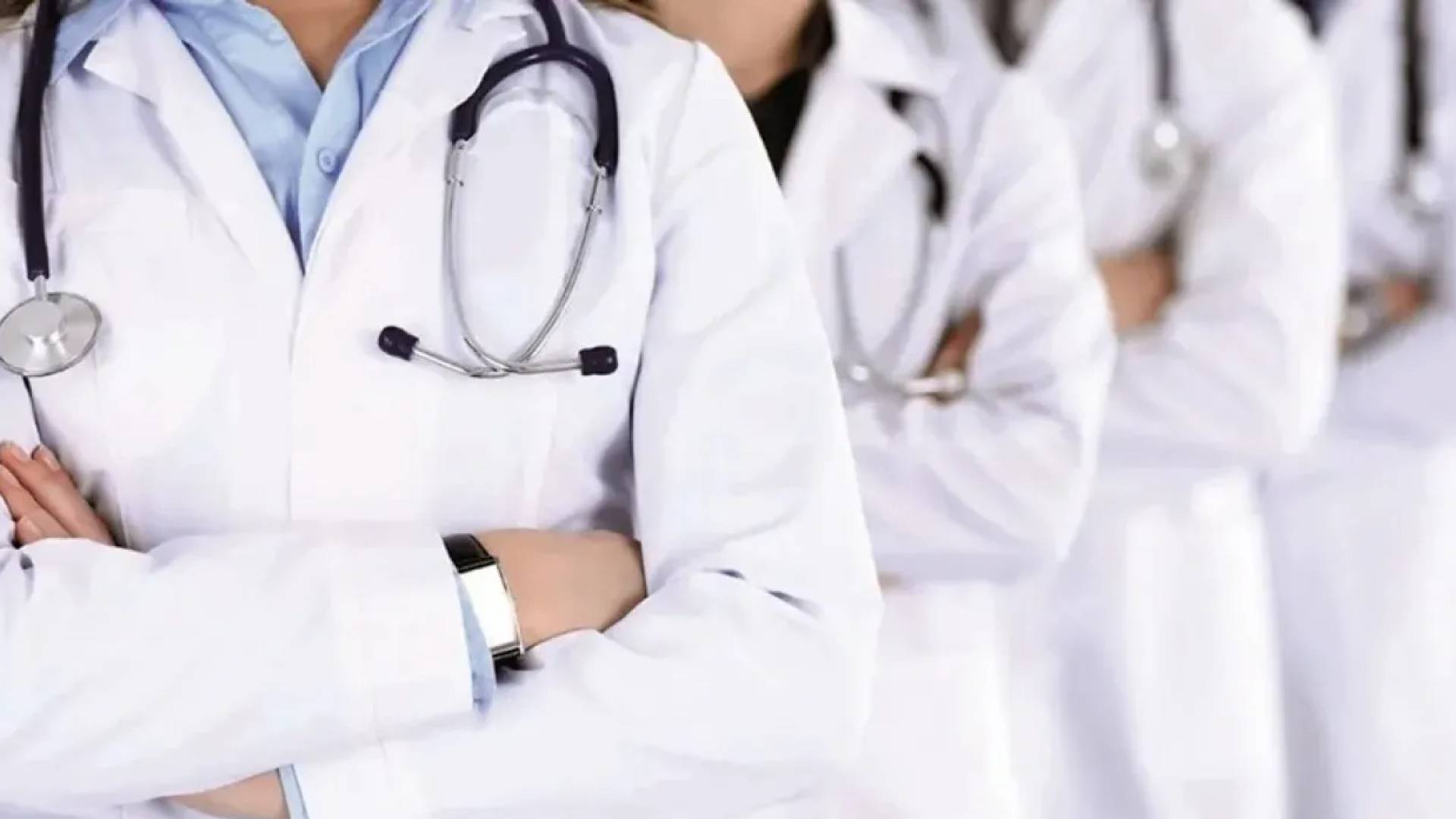 إحالة 11 طبيبا وممرضا للمحاكمة التأديبية بالقليوبية بسبب وفاة مريض