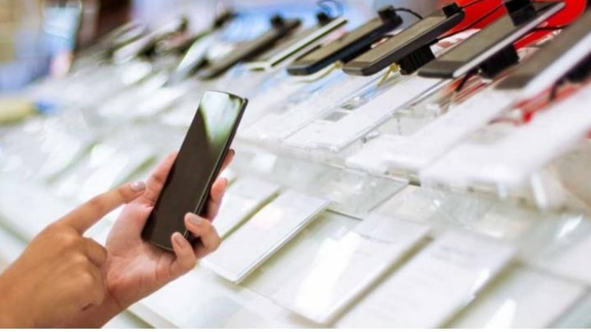 لماذا ارتفعت أسعار الهواتف الخلوية في الأردن بنسبة 30%؟