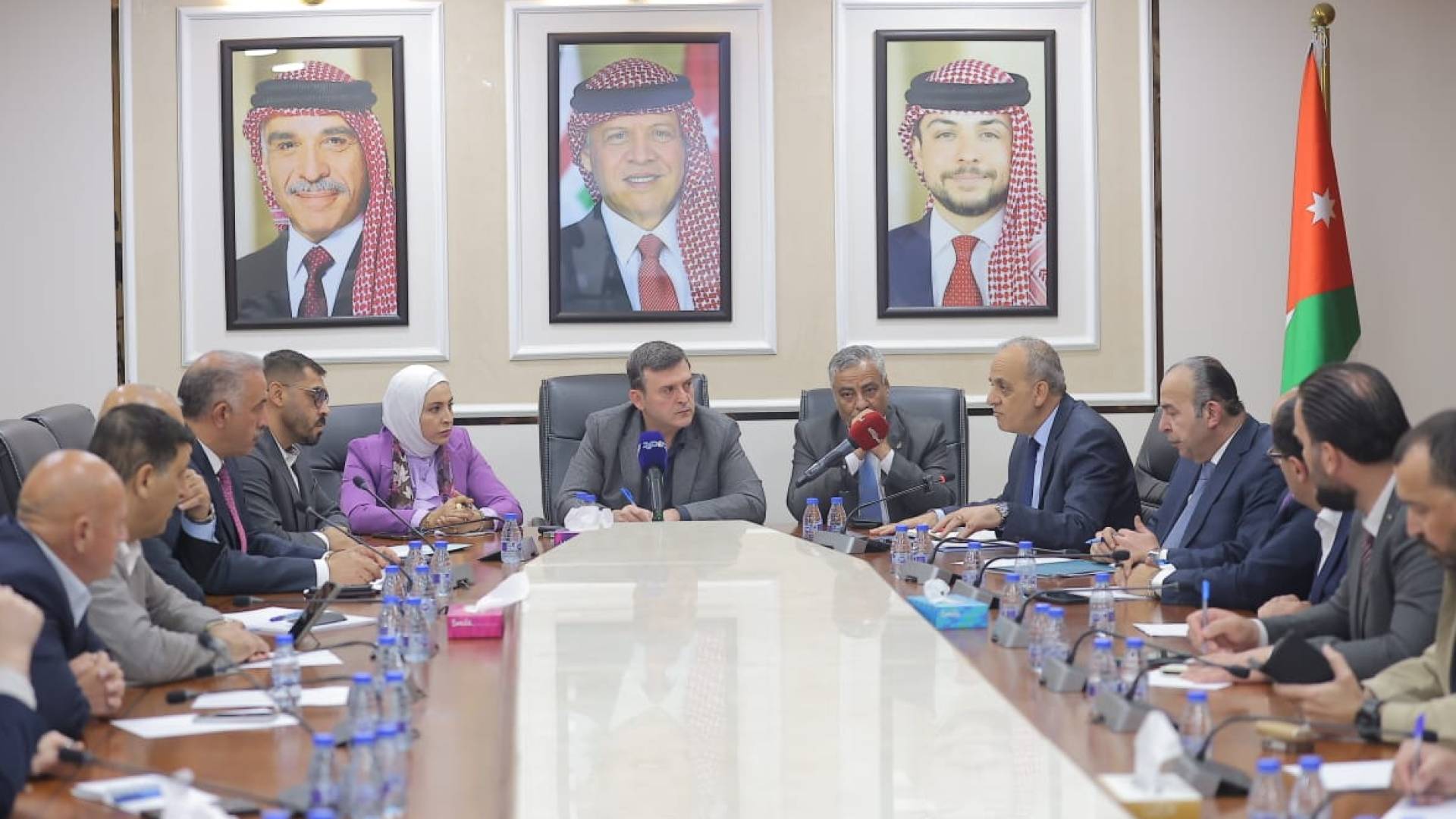 "السياحة النيابية" تطالب بإنشاء صندوق وطني للمخاطر السياحية لمواجهة الأزمات الإقليمية