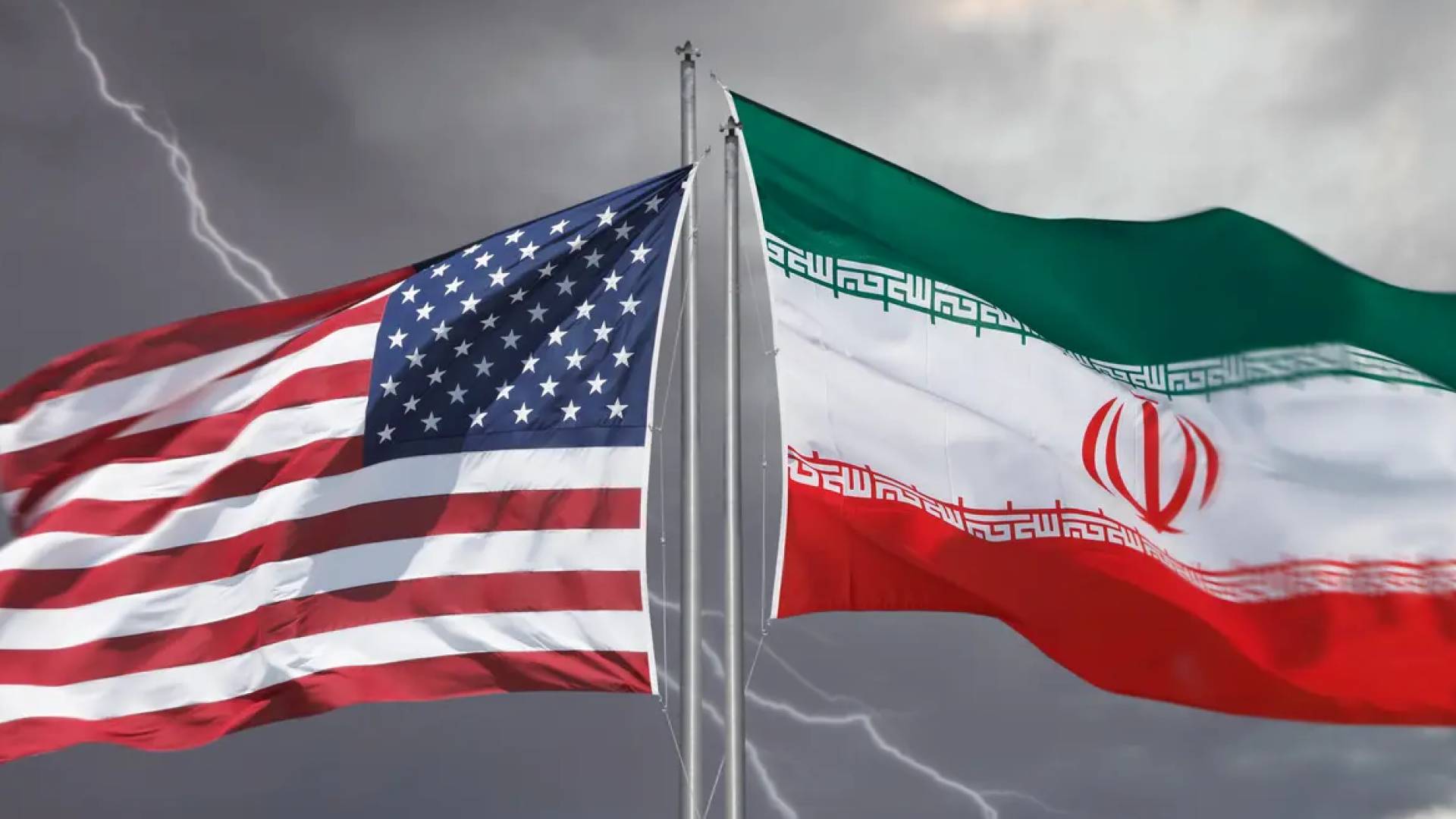 أكسيوس: تقدم جوهري في مفاوضات واشنطن وطهران لإنهاء الحرب بمذكرة تفاهم
