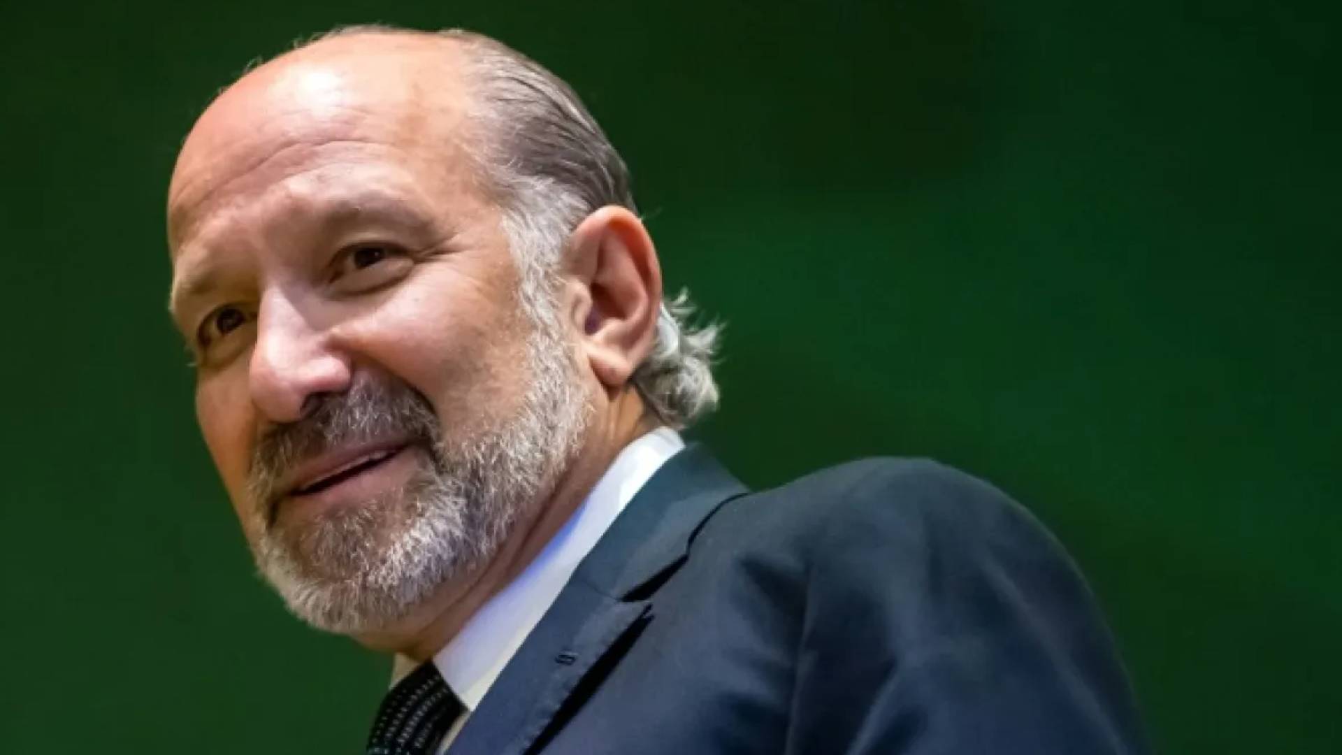 نواب ديموقراطيون يتهمون وزير التجارة الأميركي بالكذب بشأن علاقاته بإبستين
