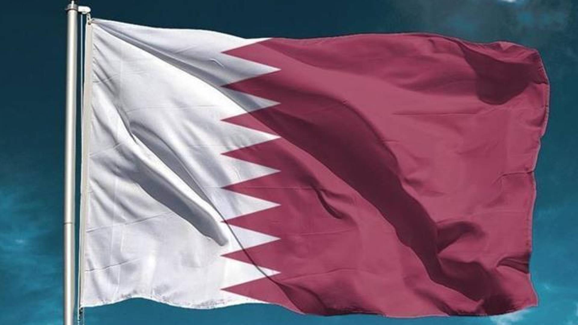 قطر تؤكد دعمها للوساطة الباكستانية وتدعو الأطراف للتجاوب مع مفاوضات التهدئة