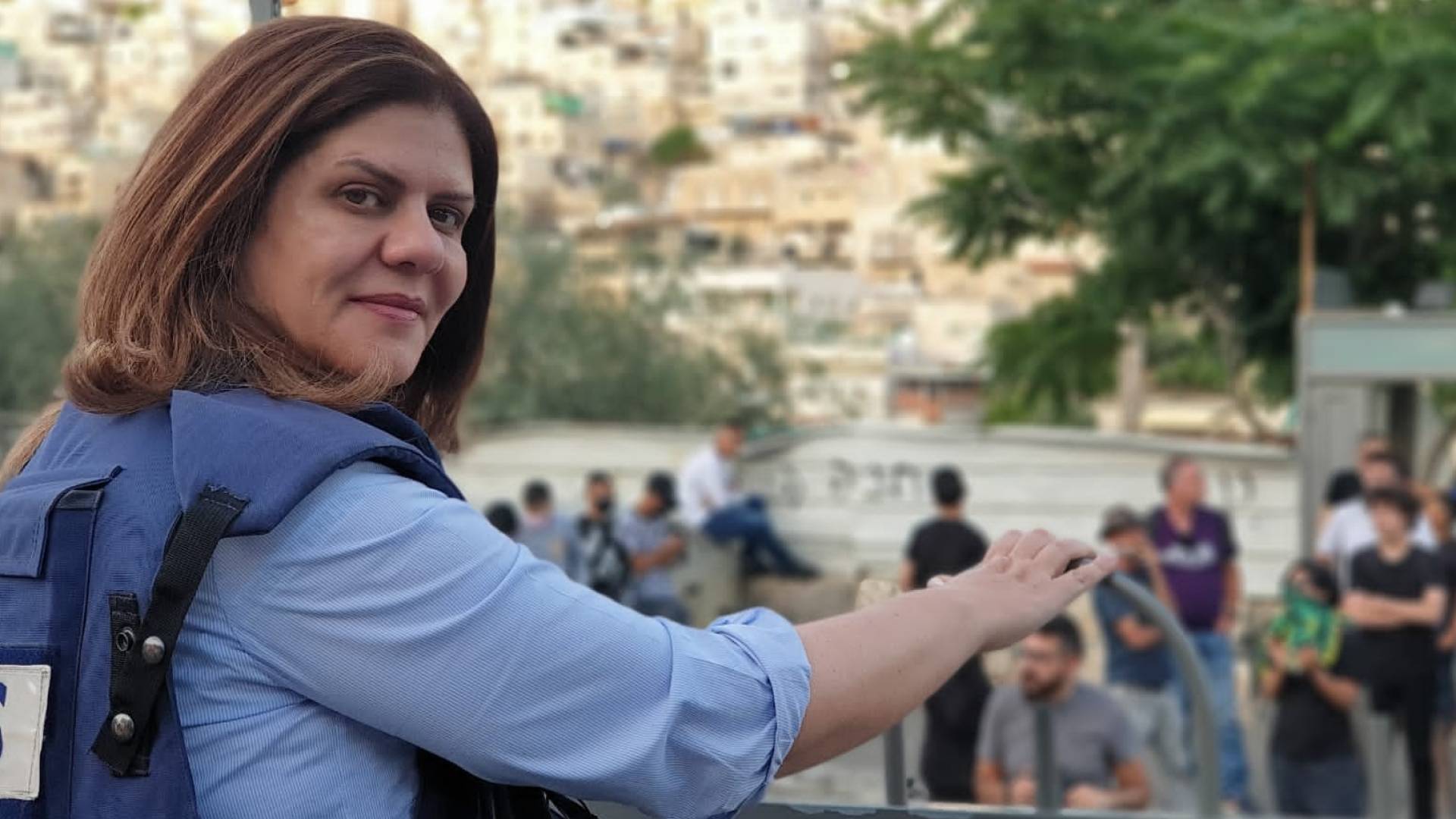 لجنة حماية الصحافيين تطالب واشنطن بمحاسبة قتلة شيرين أبو عاقلة: "فشل ذريع" بعد 4 سنوات