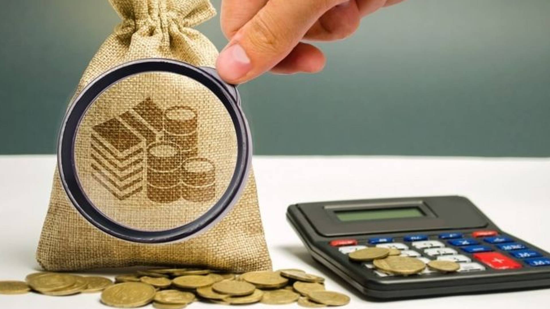 ميزانية عيد الأضحى 2026: دليل توزيع الراتب بين الأضحية والملابس والعيدية دون ديون