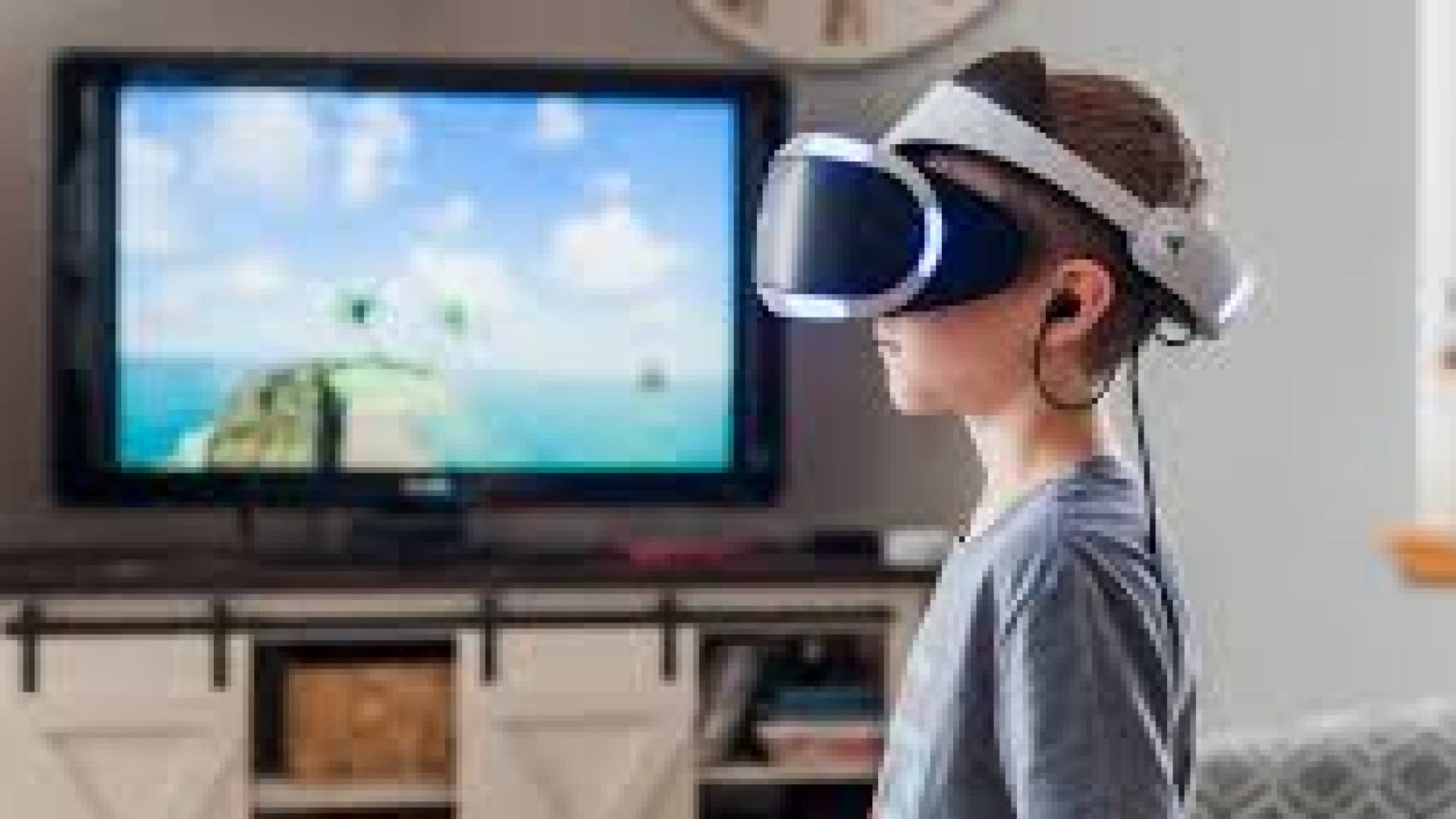 بين تعزيز الانتباه وتدهور الذاكرة.. الوجهان المعرفيان لألعاب الفيديو