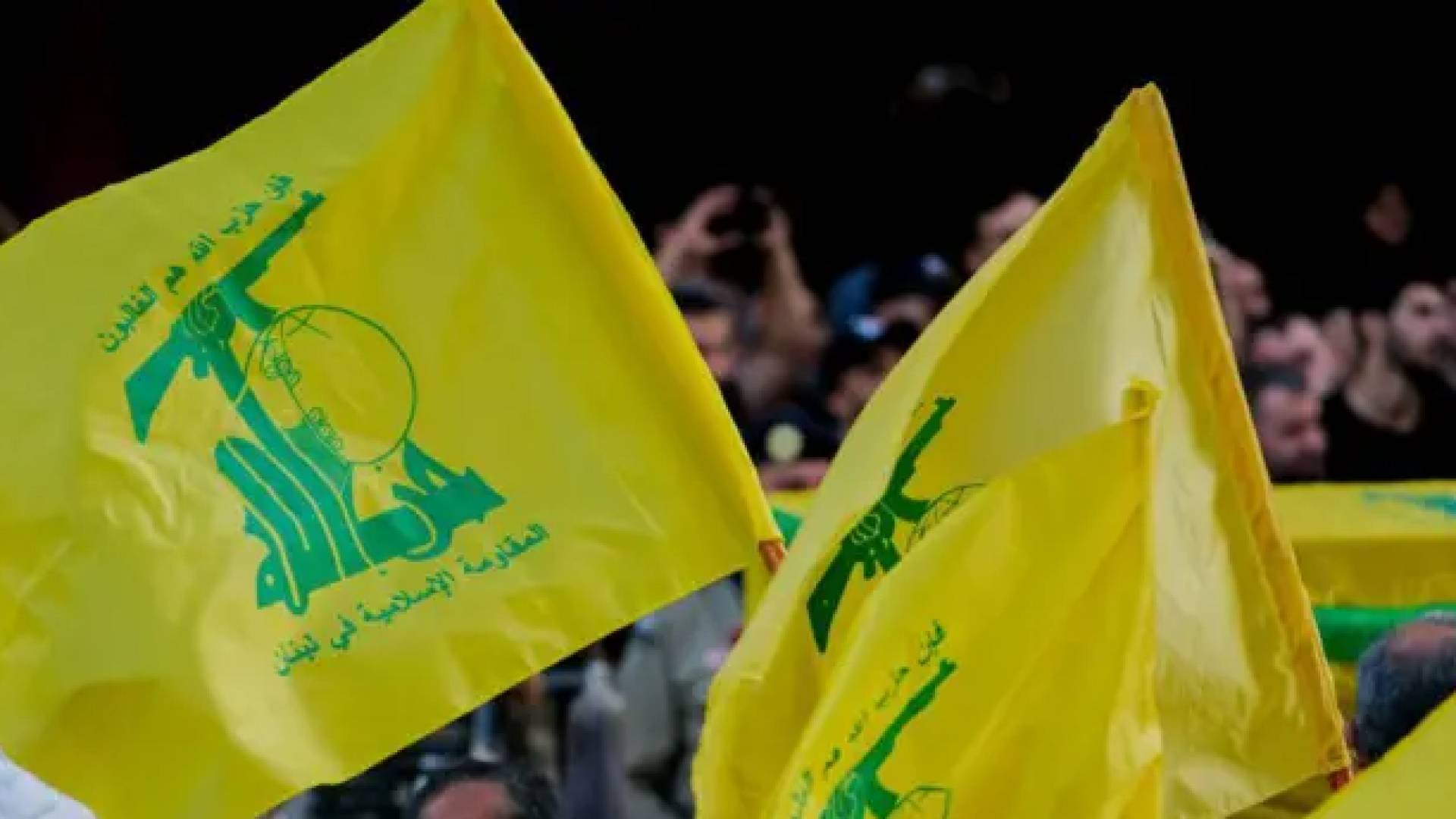 "حزب الله" يستهدف قوة للاحتلال داخل منزل في بلدة الطيبة بمحلقات انقضاضية