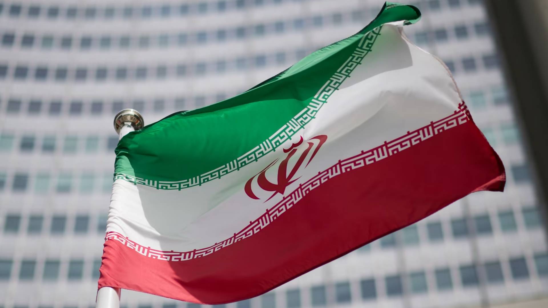 الخارجية الإيرانية: قدمنا مطالب منطقية لواشنطن والأعمال العدائية الأمريكية تهدد أمن المنطقة