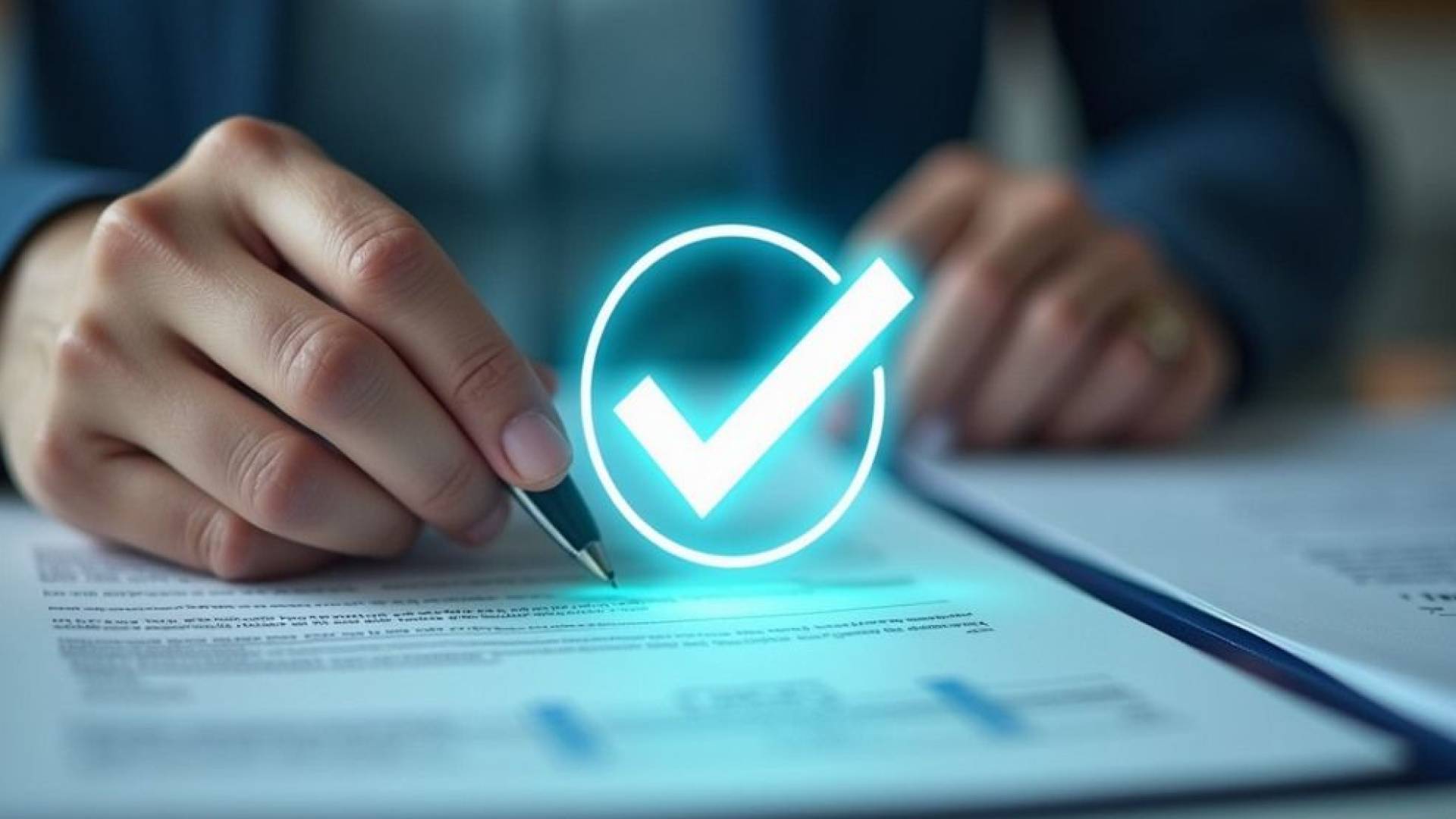 تقرير: 53% من الوظائف المعلنة في الأردن تتطلب مهارات رقمية وتواصل