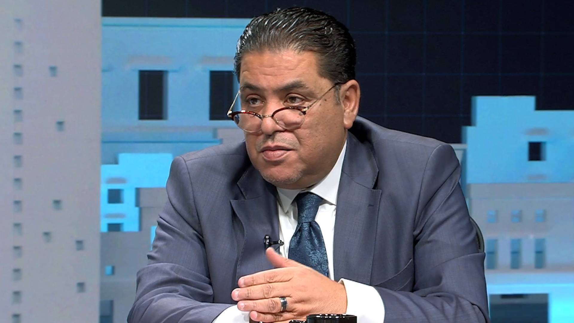 خبير قانوني يفصل تهم "إبستين عمان": انتحال صفة وعقوبات مشددة لهتك العرض والابتزاز